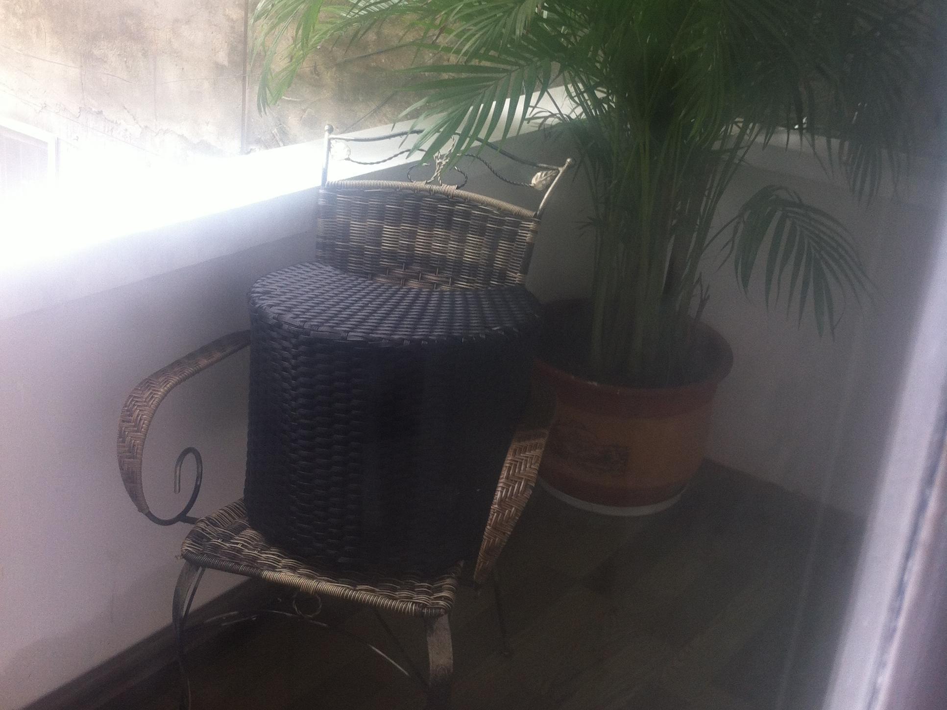 Beihai Mango Guest House Ngoại thất bức ảnh